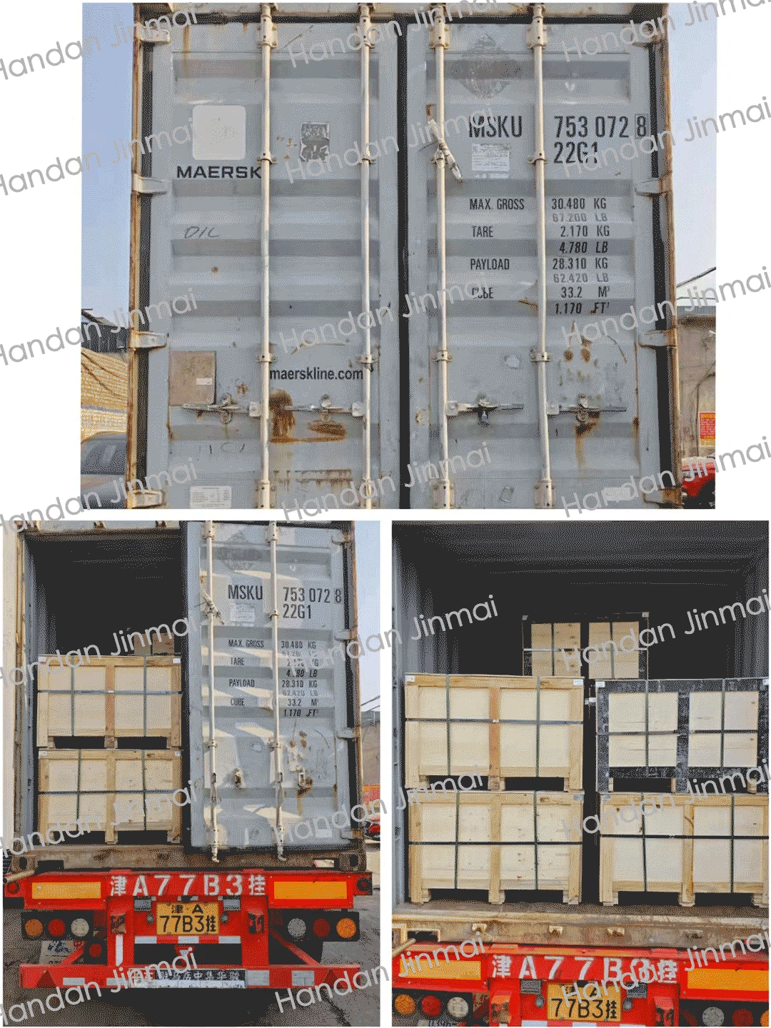 66db54376d2c64e119a16b311bc977c 66db54376d2c64e119a16b311bc977c