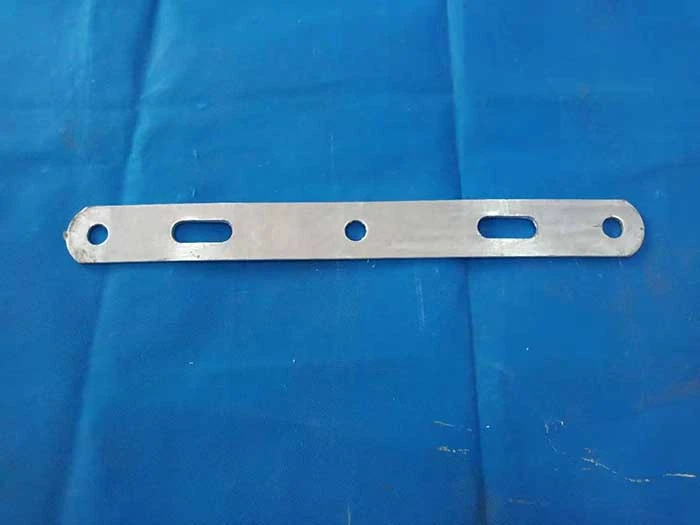 product-1-1 11