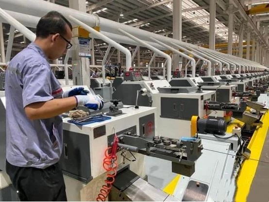 ee9e365d622ef413477fa5ccbffffd2 ee9e365d622ef413477fa5ccbffffd2