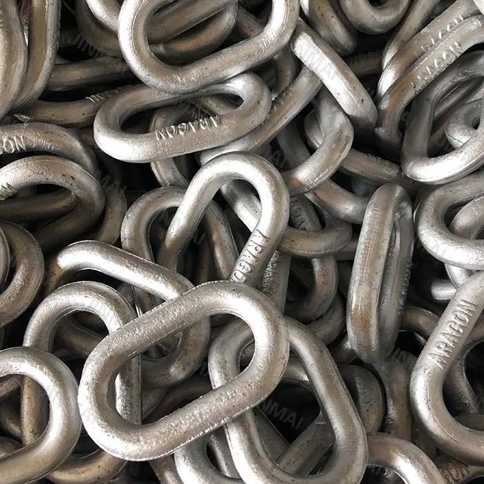 Extension Ring