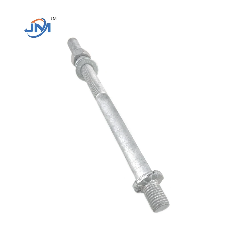 Bult Fixering Kugghjul Ring Bult