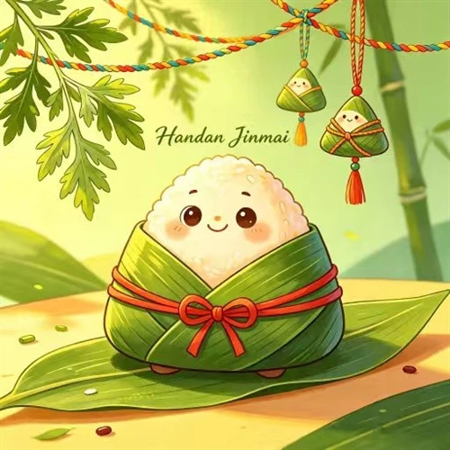 news1