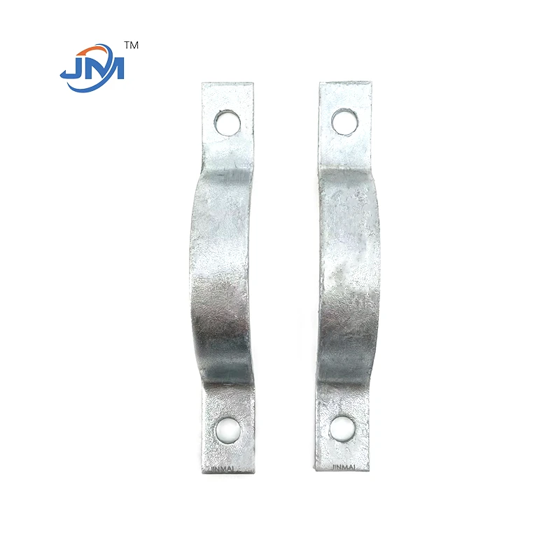 Power Line Clamps For Overhead Lines suppliers