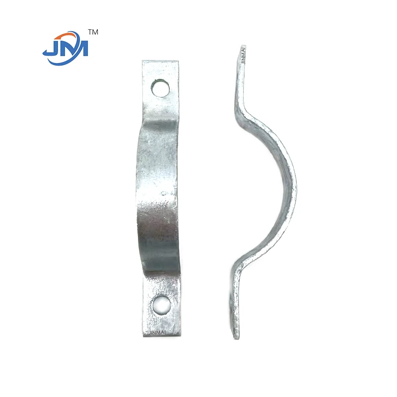 Power Line Clamps For Overhead Lines high quality