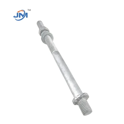 Bult Fixering Kugghjul Ring Bult