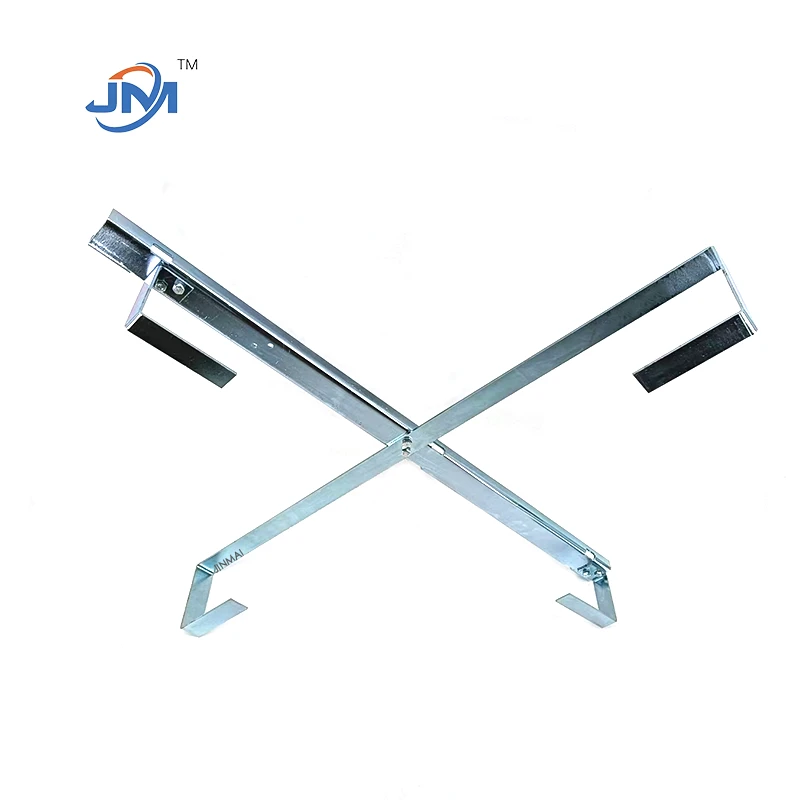 Tower Optical Cable Rack